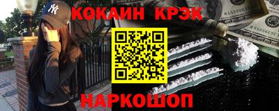 герыч Дубна