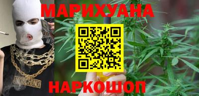 герыч Дубна