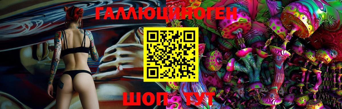 Киров  Галлюциногенные грибы мицелий  Вход с VPN 